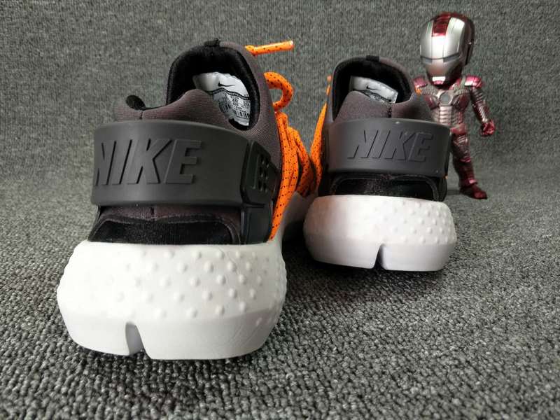 Nike Huarache men shoes-415