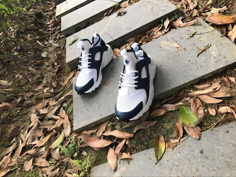 Nike Huarache men shoes-416