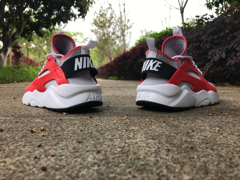 Nike Huarache men shoes-417