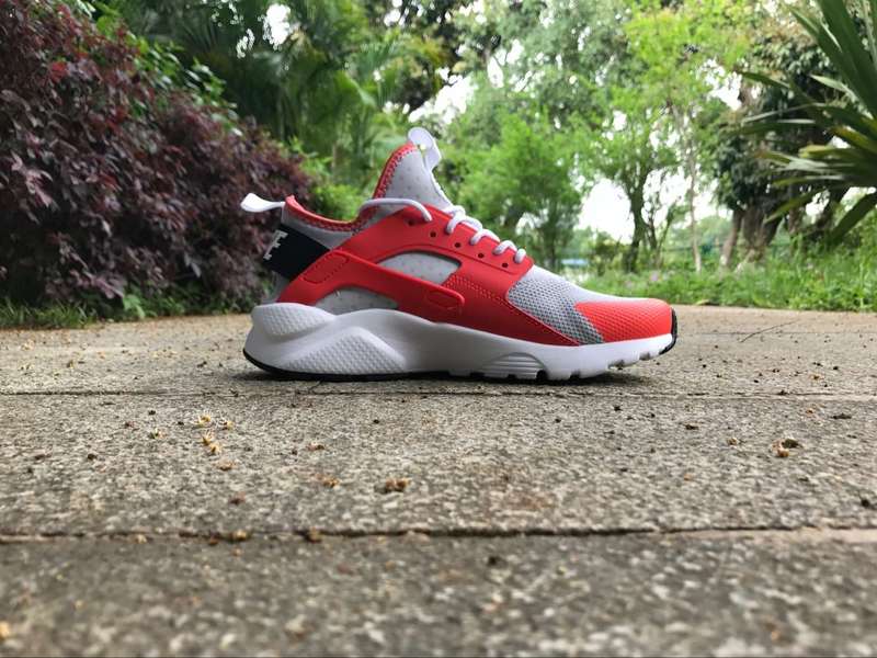Nike Huarache men shoes-417