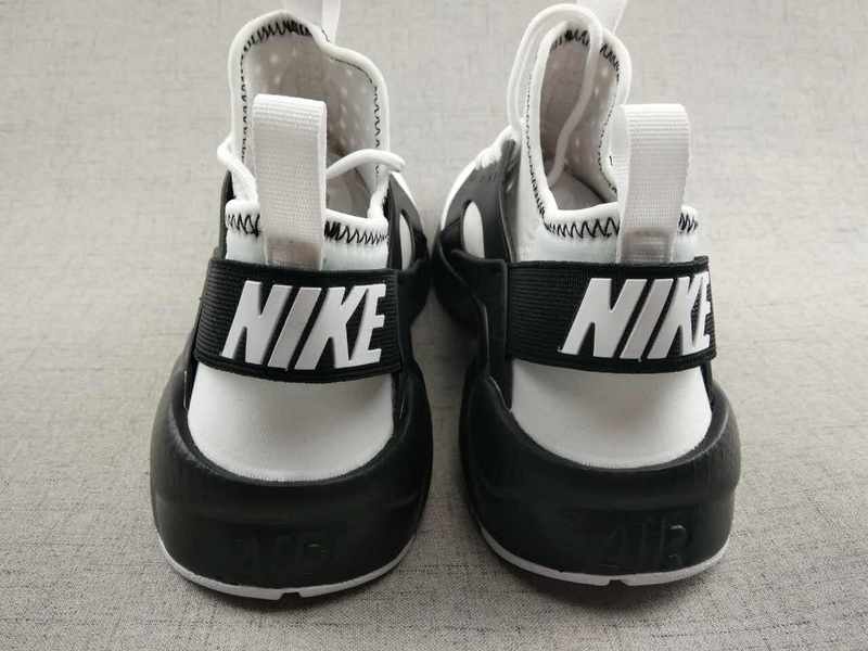 Nike Huarache men shoes-419