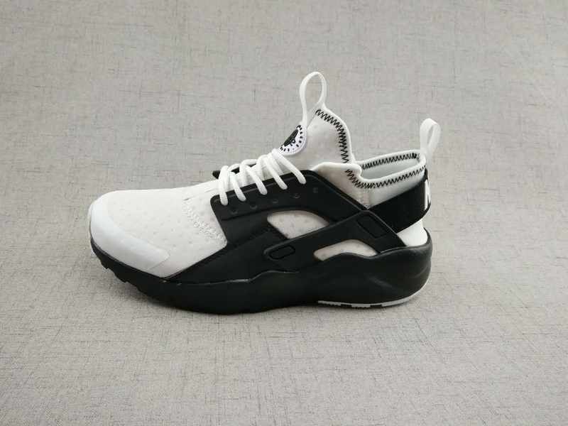 Nike Huarache men shoes-419