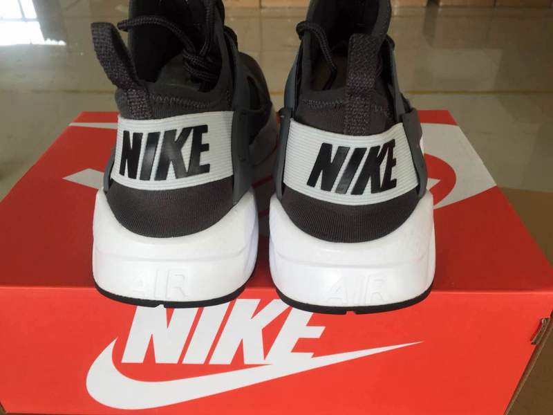 Nike Huarache men shoes-421