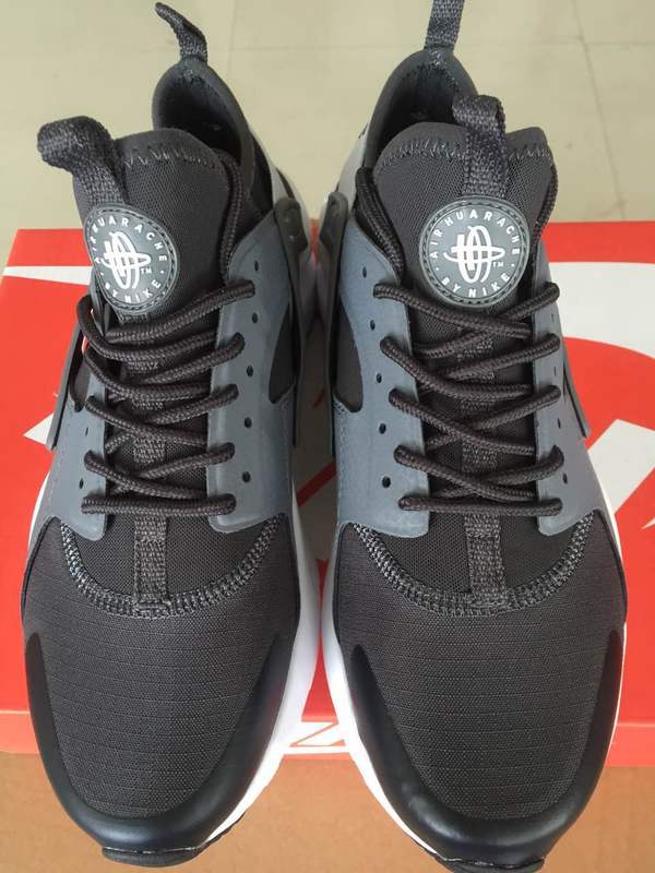 Nike Huarache men shoes-421