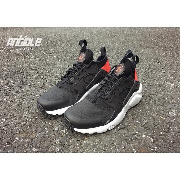 Nike Huarache men shoes-422