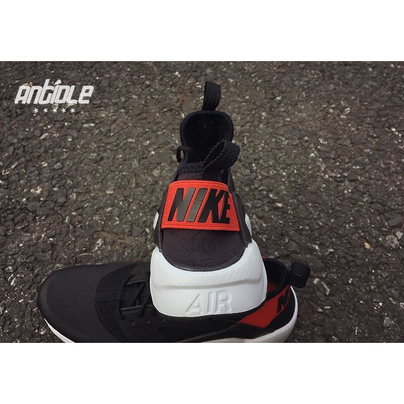 Nike Huarache men shoes-422