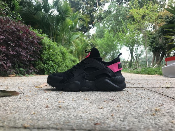 Nike Huarache men shoes-428