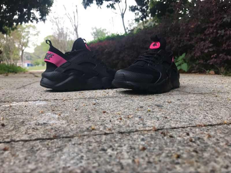 Nike Huarache men shoes-428