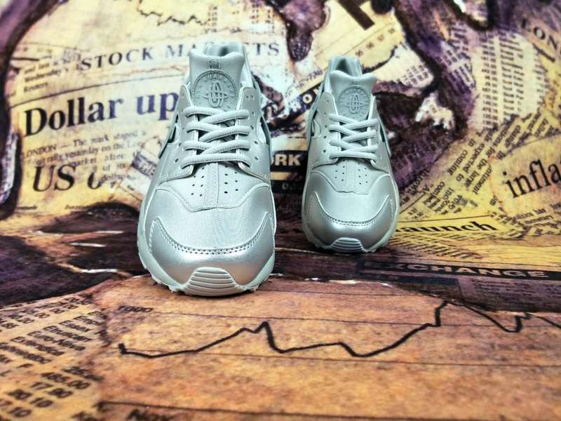 Nike Huarache men shoes-430