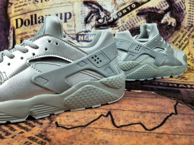 Nike Huarache men shoes-430