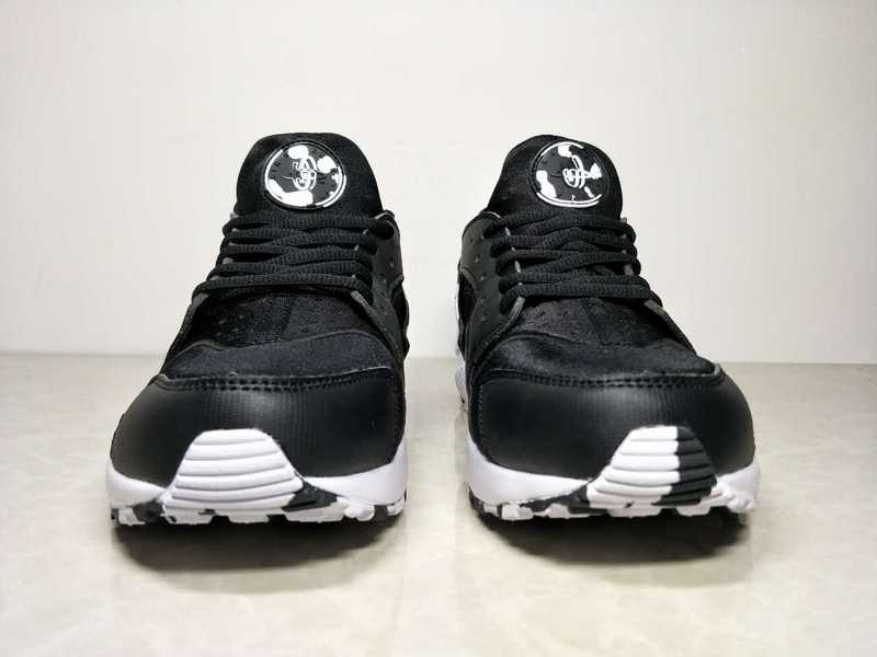 Nike Huarache men shoes-432