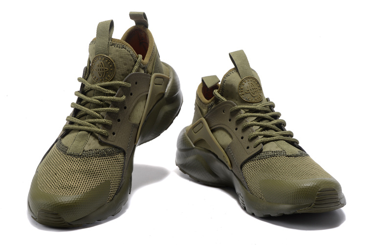 Nike Huarache men shoes-433