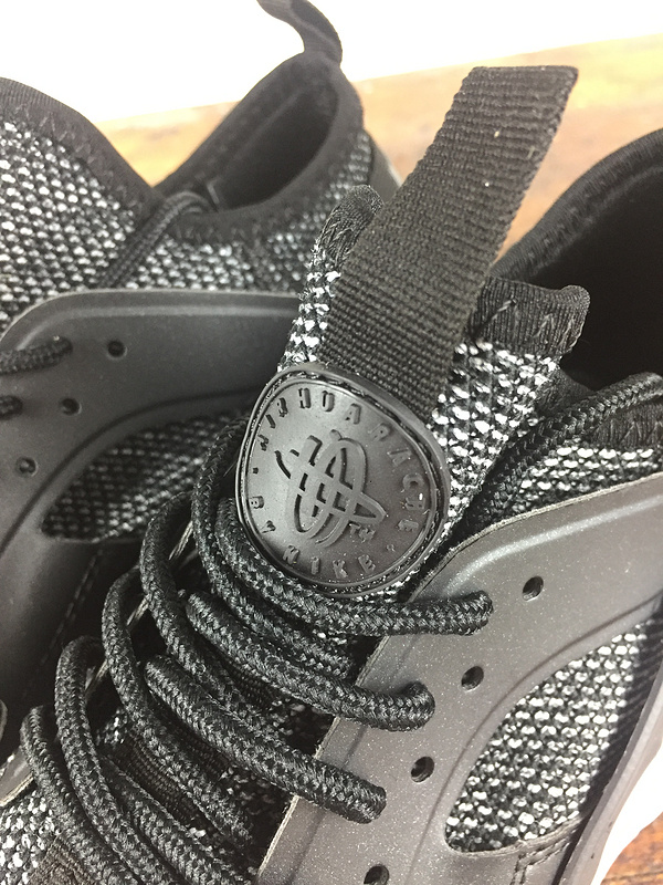 Nike Huarache men shoes-434