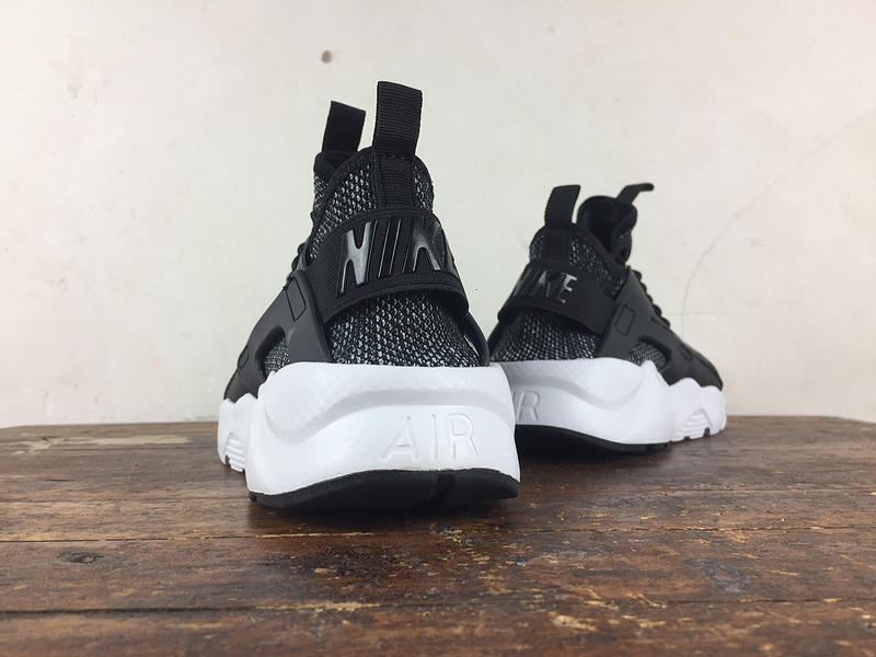 Nike Huarache men shoes-434