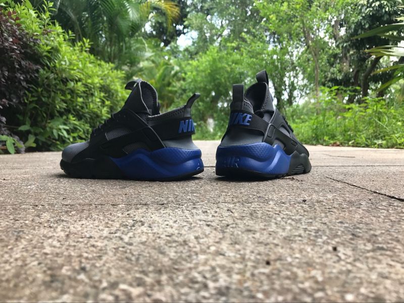 Nike Huarache men shoes-436