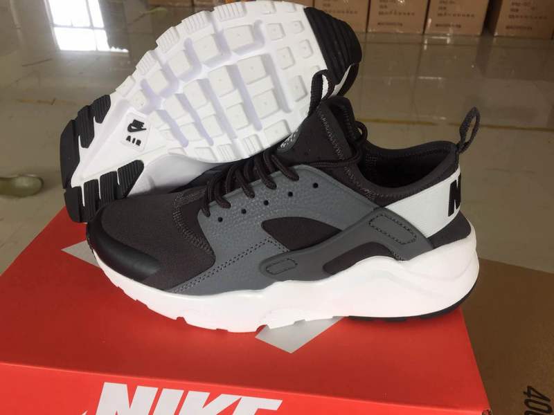 Nike Huarache men shoes-438