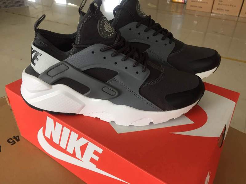Nike Huarache men shoes-438