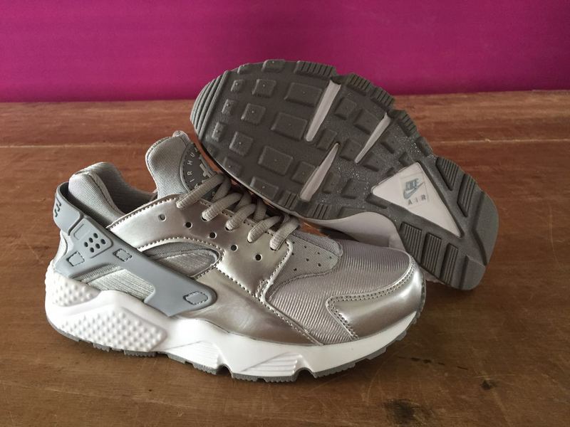 Nike Huarache men shoes-440