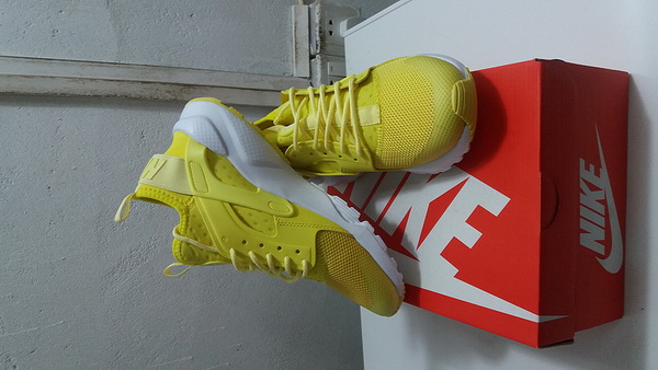 Nike Huarache men shoes-442