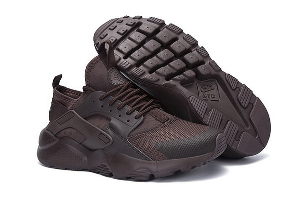 Nike Huarache men shoes-445