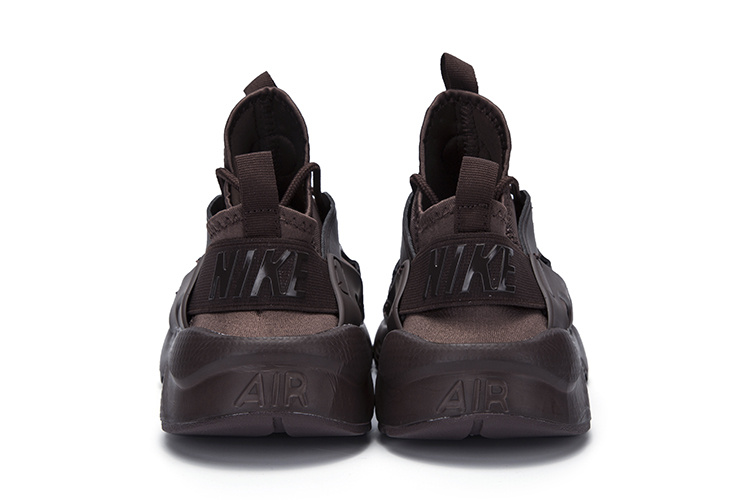 Nike Huarache men shoes-445