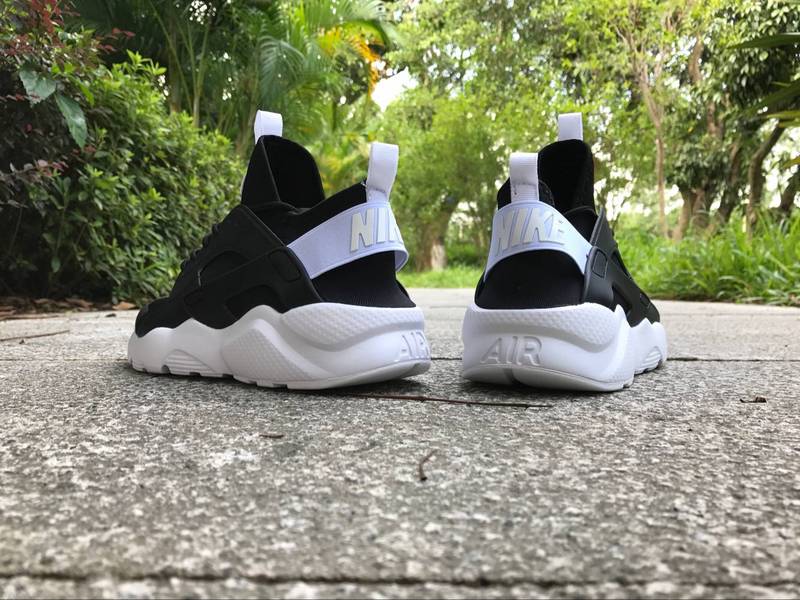 Nike Huarache men shoes-446