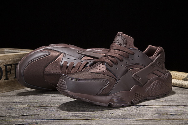 Nike Huarache men shoes-447