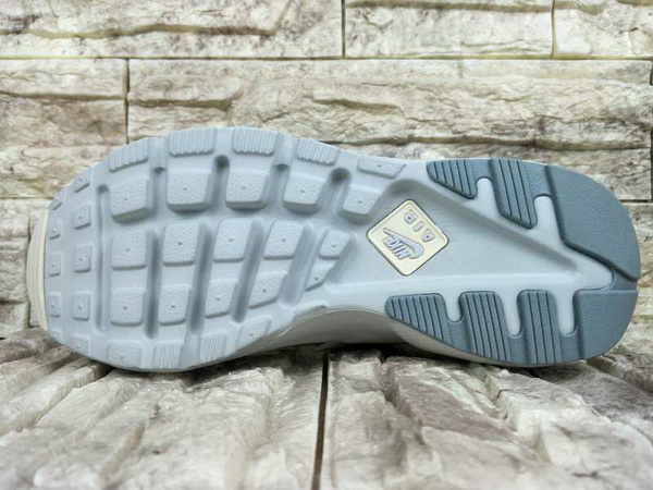 Nike Huarache men shoes-454