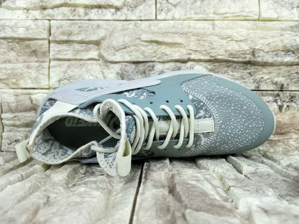 Nike Huarache men shoes-454