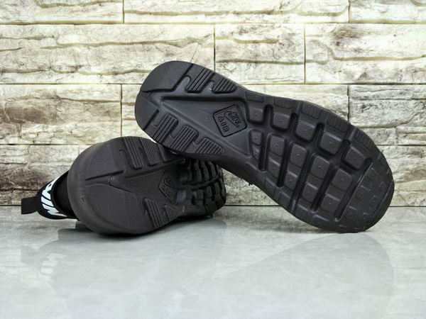Nike Huarache men shoes-455