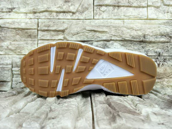 Nike Huarache men shoes-456