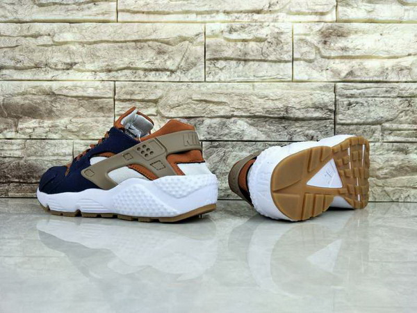 Nike Huarache men shoes-456