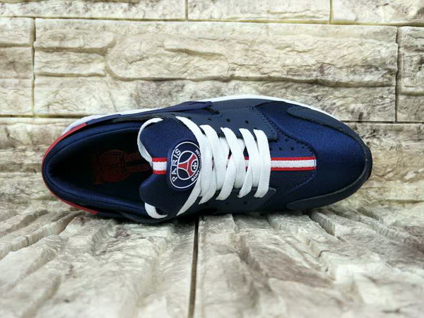 Nike Huarache men shoes-457