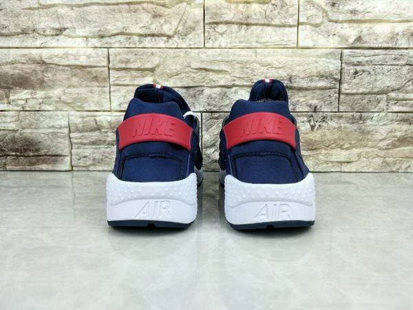 Nike Huarache men shoes-457