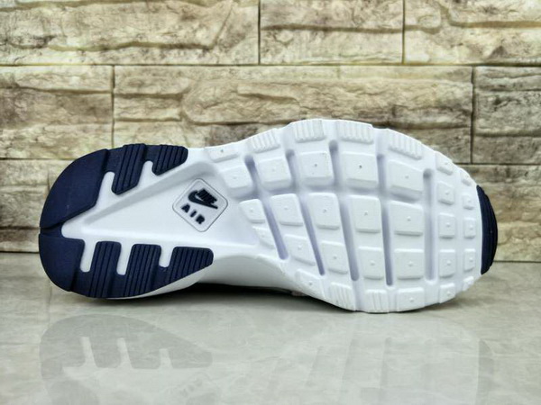 Nike Huarache men shoes-458