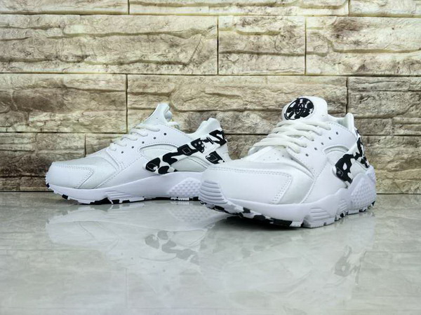 Nike Huarache men shoes-459