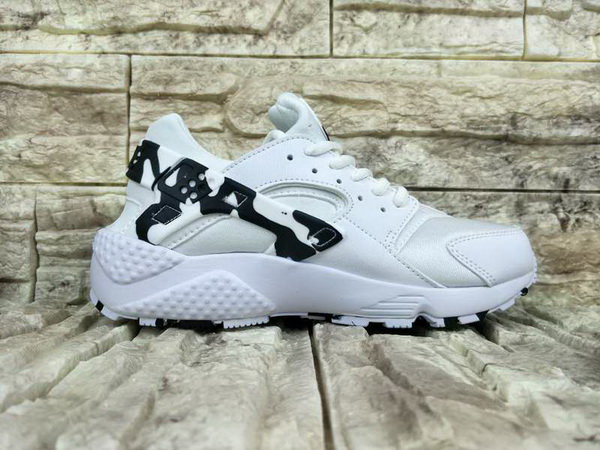 Nike Huarache men shoes-459
