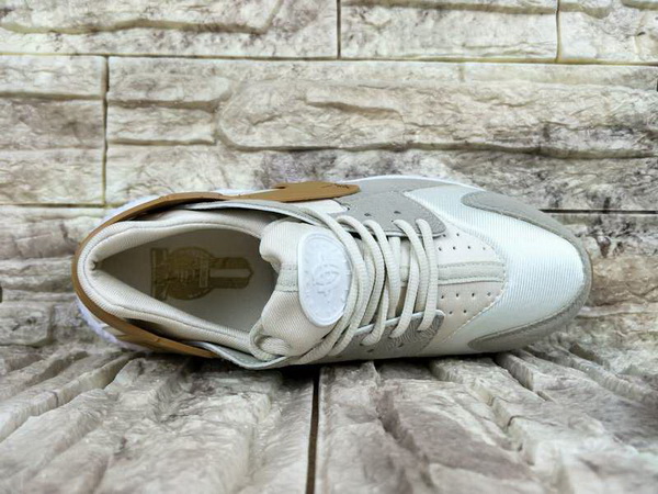 Nike Huarache men shoes-460