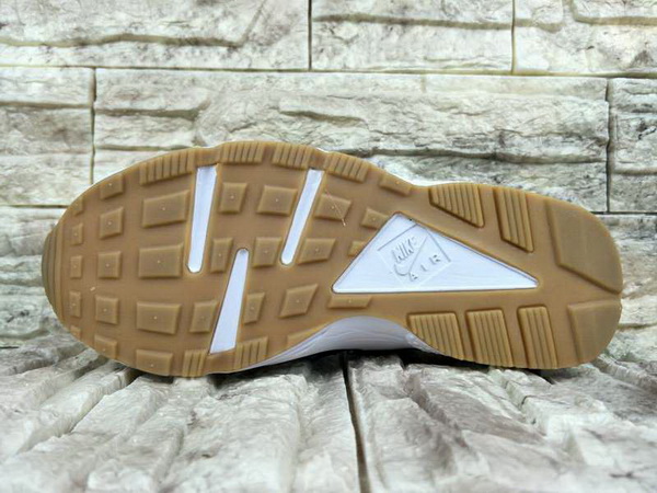 Nike Huarache men shoes-461