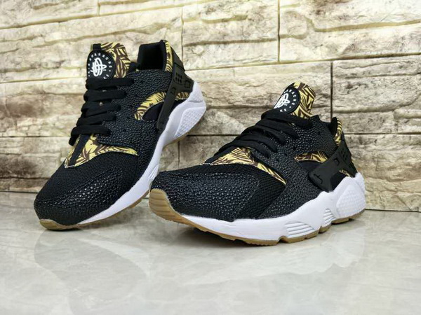 Nike Huarache men shoes-461