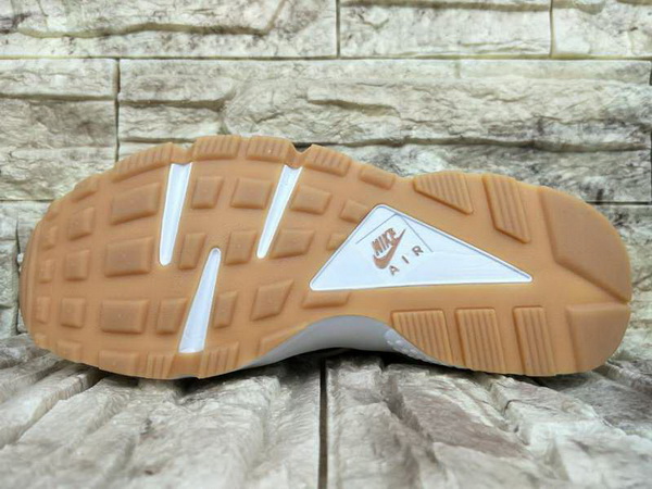 Nike Huarache men shoes-462