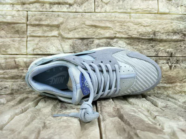 Nike Huarache men shoes-463