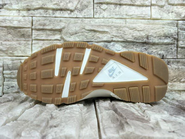 Nike Huarache men shoes-463