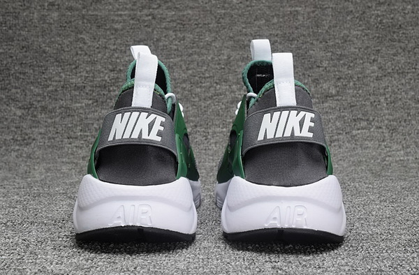 Nike Huarache men shoes-464