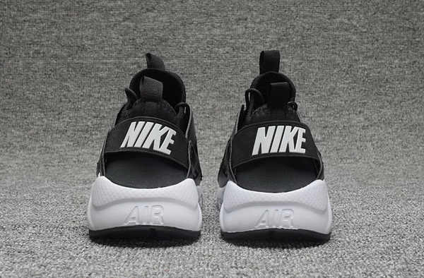 Nike Huarache men shoes-465