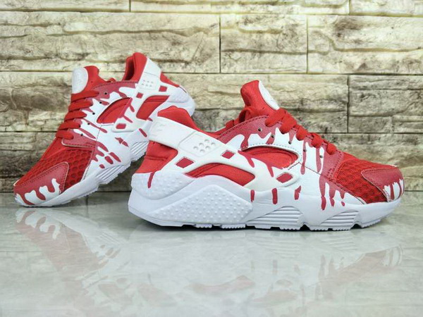 Nike Huarache men shoes-469