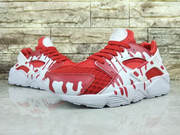 Nike Huarache men shoes-469