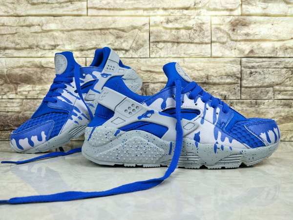 Nike Huarache men shoes-470