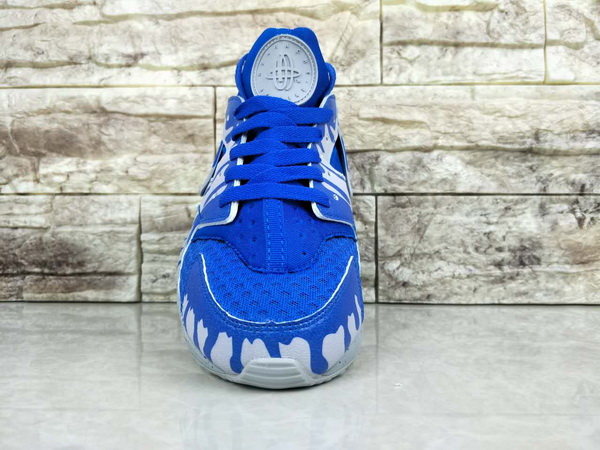 Nike Huarache men shoes-470