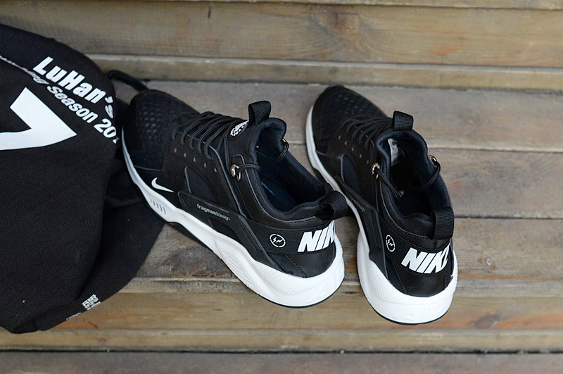 Nike Huarache men shoes-473